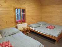 /album/fotogalerie/obrazek-whatsapp-2025-12-05-v-17-30-26-b2aa8288-jpg/